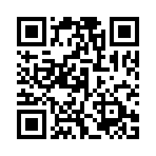 QR Code for 1KCP45RoeUt2fHMNX8Ap7qnbvRgCjacSLn