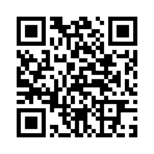 QR Code for 1KCP4AJSdKd9oguzMZPQYDFQRypSVULeBB