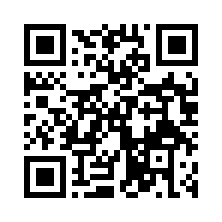 QR Code for 1KCP4YCnG2Y1YaScJHGoAThjBkdr3kc8dX