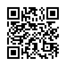 QR Code for 1KCP7a7dZhL3PzDBpE4jcK1QLRXUrBeRf1