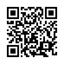 QR Code for 1KCPCBKWgDeNZmZcwwixBHmP72cXvAYVZX