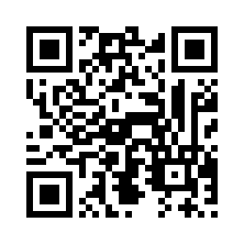 QR Code for 1KCPFdigWD6ffiiwDRGoKyyPAxzWnpbbRy