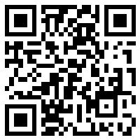 QR Code for 1KCPHqXhBXji7ac8RxwpVtLU5a2gYYY4Xe