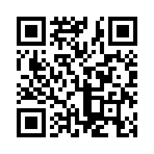 QR Code for 1KCPMX6d52uGJCi2tYTmRca3hJovsyefdv