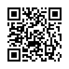 QR Code for 1KCPMc7A5cBmy34LdK8H8eCpBRH5RacGP4