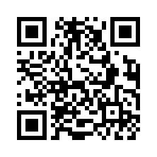 QR Code for 1KCPNrdVTsW2GFZpCjL2gECFbCPJzMJxHj