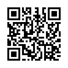 QR Code for 1KCPSEeVvSb2S4CiCaG6zbGUdGFmH5KgH4