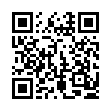 QR Code for 1KCPSsERVLLBHkZQp7AawauLLwDd2LGvsQ