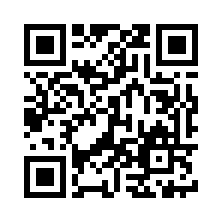 QR Code for 1KCPU6xprdTeXpfAXLfdfv8KA8cG48h36h