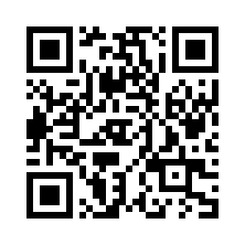 QR Code for 1KCPVKT3z5L1KWzpFQe1wfEBmRWaiYu3SR
