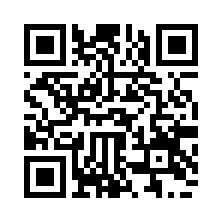 QR Code for 1KCPWUNSPVjgmyVQtxtSCMZWyRAM1cz4ve