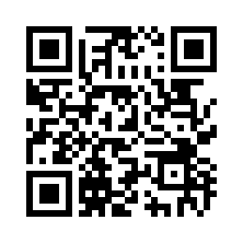 QR Code for 1KCPWifqoEner56PtFfYXG9tXAdCDCermy