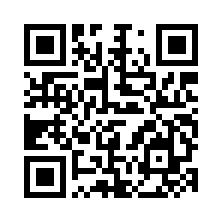 QR Code for 1KCPaEYd8uJnpx72aMdjUsuW4kz3VR5ST9