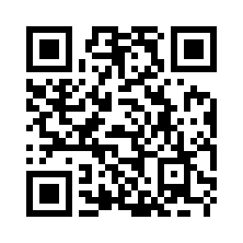 QR Code for 1KCPaXAcukvHPnCUfruPbChqXzwGU5DnzD