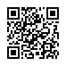 QR Code for 1KCPcAugutY1AGmnixKNHcFCrRDSCbJA5A