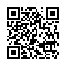 QR Code for 1KCPcrhuBZF5AGbBBppTLA2sgHdNwuPsLW