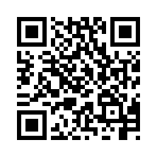 QR Code for 1KCPdbyDfEjAQhRRDbToFqMwJMnMAhMhUE