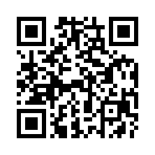 QR Code for 1KCPeyxe2W7MsF2fjS6q6FF7CAjGhQcgHK
