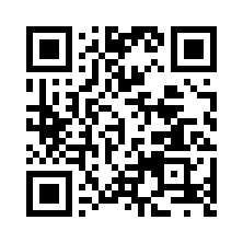 QR Code for 1KCPgPBQau1weouGJmKo2Ahrj8D6JpEPsu