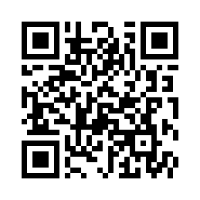 QR Code for 1KCPhf3bmkoZFmMaSuWu9urcZDFumnXcuW