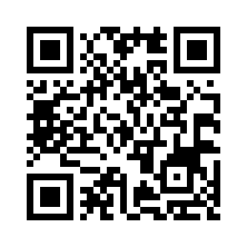 QR Code for 1KCPi98AtYcpeu2PHsXpAWtvbXQ45Jc4xh