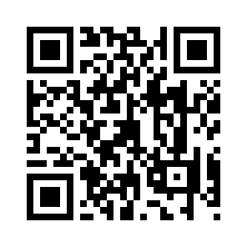 QR Code for 1KCPirfk7bfFrZbrhsCv619B1FeSbSN4F7
