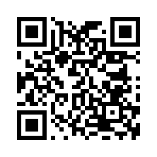 QR Code for 1KCPkPPRrbVF36uMLSLdDqs3eP1oKUWMeT