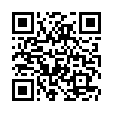 QR Code for 1KCPoW7ujtmQDT6PMxuoTspUydk5ZCECeh