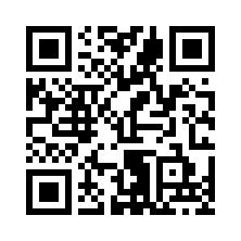 QR Code for 1KCPp1cQACdE2CQACQuVX2zmkmEs1dBMFG