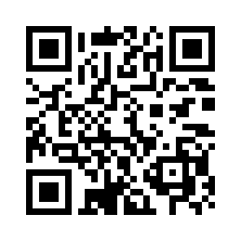 QR Code for 1KCPpe2djFbBtNHsbQ6akaXaMUjpx2Td9T