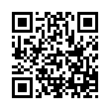 QR Code for 1KCPqdmED2jGE2SmoJPzdcMEvu6EUgdZhp