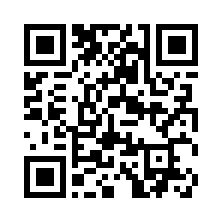 QR Code for 1KCPrFSUGoagEtDJPF3aY6x1j7Fktc8vS1
