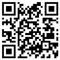 QR Code for 1KCPsC2f7vTS97R9Dz2XyEBYAgtEkf9WiB