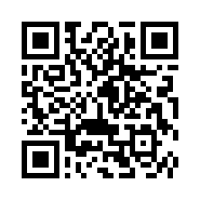 QR Code for 1KCPussBjraqdt6DcjCxt9baDbL55y5nVs