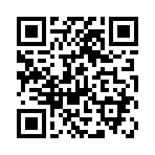 QR Code for 1KCPyAeYGdU1Nx7Dwdd2azH2mMiPiMUa66