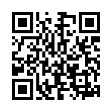 QR Code for 1KCPypJfiGPbxCxM5PR5LFsFMXJgmsjd9W