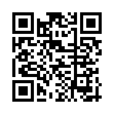 QR Code for 1KCQ3YtE577Lo6mgeyWwugqgtLS3gdNd4m