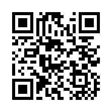 QR Code for 1KCQ3xhFcymvV7FbdMx9sFUBEasQMP6LZq