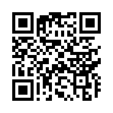 QR Code for 1KCQ5ohPWwsf1b3QJFnks1cdX4ZYtm8MsN