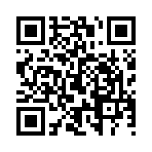 QR Code for 1KCQ6dAc9RmTU7W3rWsEXcXaxUChJa2Hsv