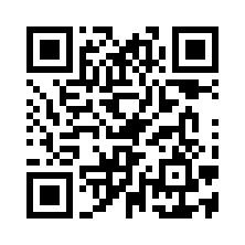 QR Code for 1KCQ9zvnv3pGLLEwrYDM11EbgtBAxLe9XF