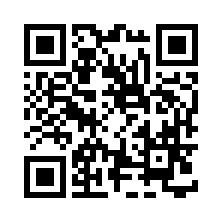 QR Code for 1KCQAFyzuXrwVXKyCFpnvYdrQtPBEDZLsJ