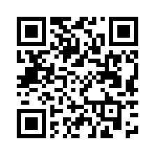 QR Code for 1KCQAV6ZWMnBpfsZ32pGzXz4FUDXNfD3pC