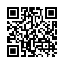 QR Code for 1KCQBJpaBqmrSWQWJBasxcyYaR14ChbpxL
