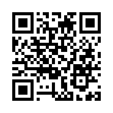QR Code for 1KCQEJ3DZsjRAWCyZLbkuZoE2AcXweAFiJ