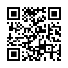 QR Code for 1KCQLqBVzgEPs2yf8n9Jqj51K4V2pheS8X