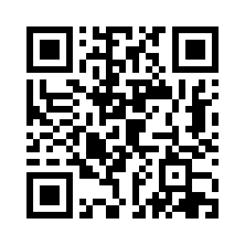 QR Code for 1KCQTY98GWAXEbKKEmV5BUFXQNjpUqdfMs