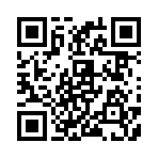 QR Code for 1KCQTuuYUCvxKw26W8QLbGW1phnWEAtQaz