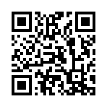 QR Code for 1KCQWYVZ92KXASfgde8Qfc9RZNuYRzY5wx