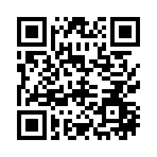 QR Code for 1KCQZi7oSGVbB3nps4A6nLpmRu39xYNaDp